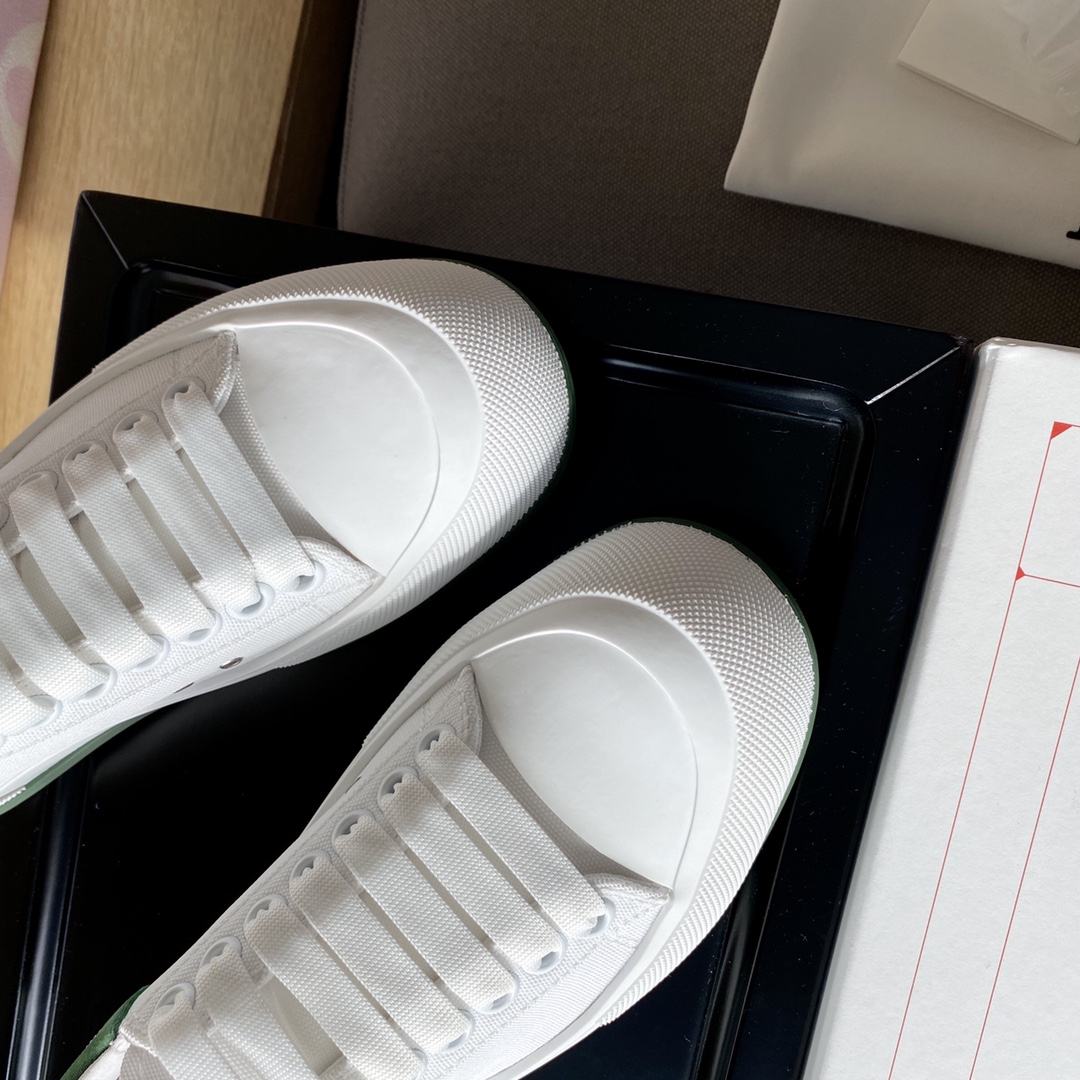 AlexanderMcQueenSHOES