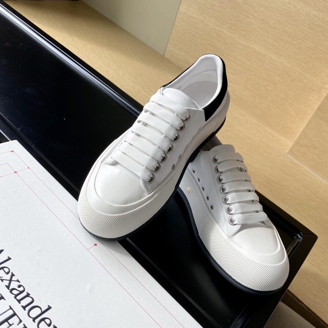 AlexanderMcQueenSHOES