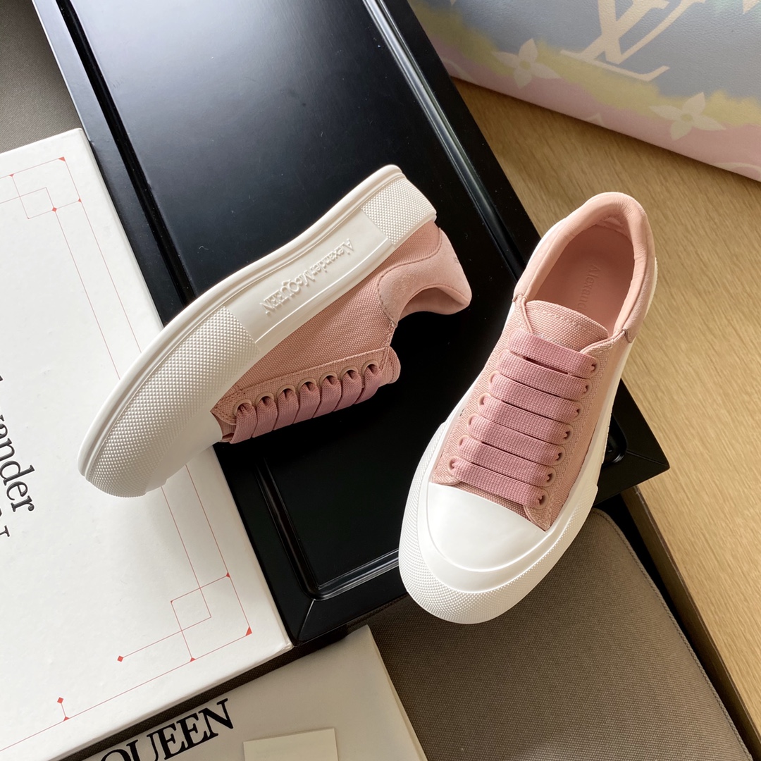 AlexanderMcQueenSHOES