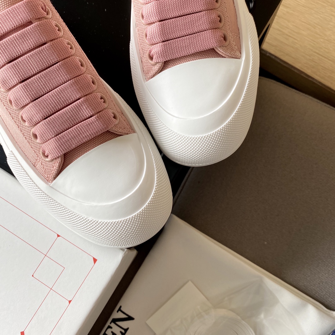 AlexanderMcQueenSHOES