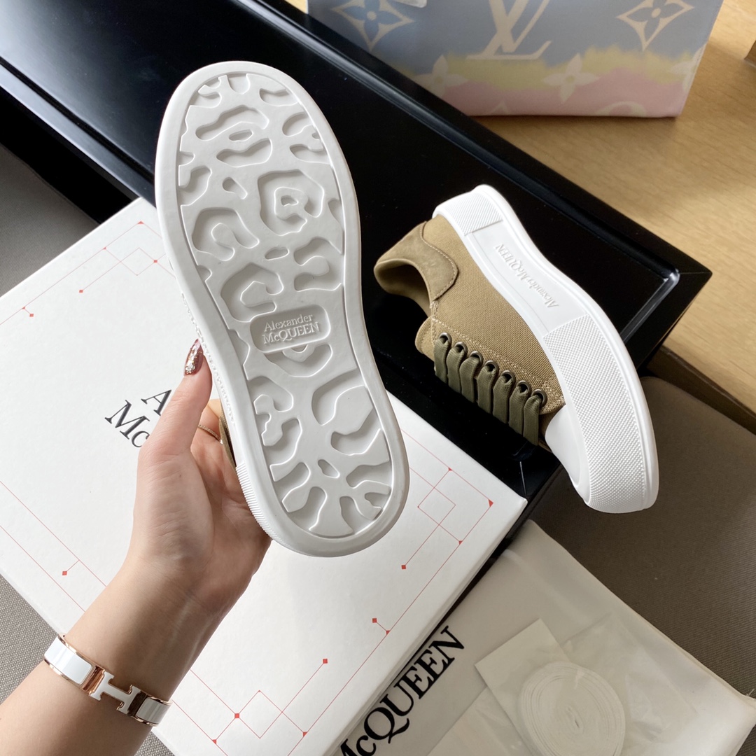 AlexanderMcQueenSHOES