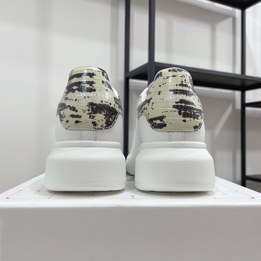 AlexanderMcQueenSHOES