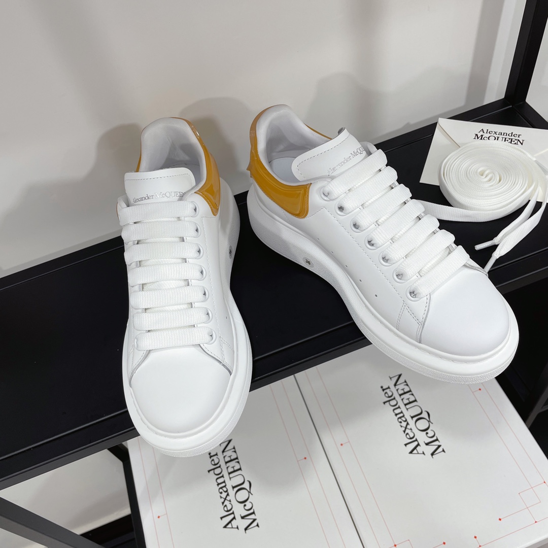 AlexanderMcQueenSHOES