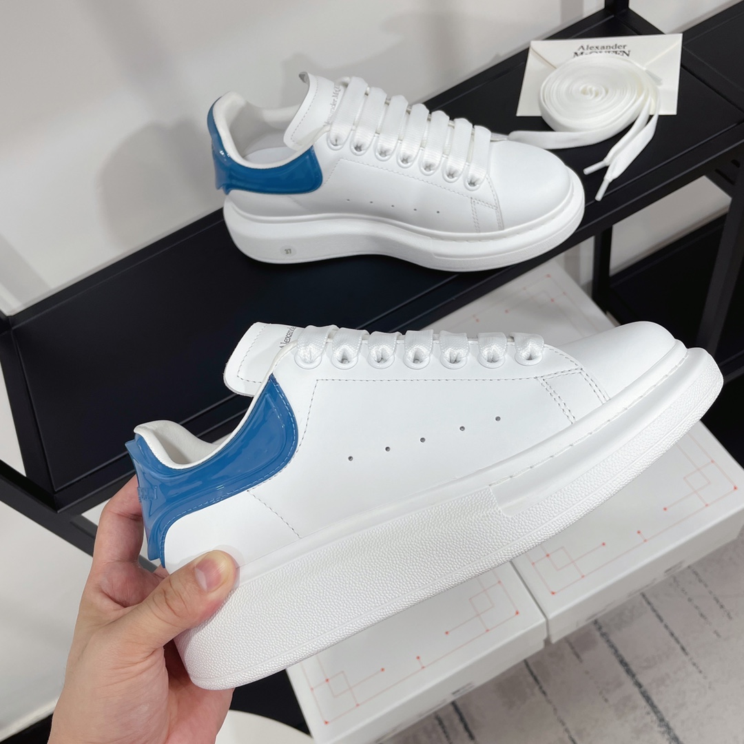 AlexanderMcQueenSHOES