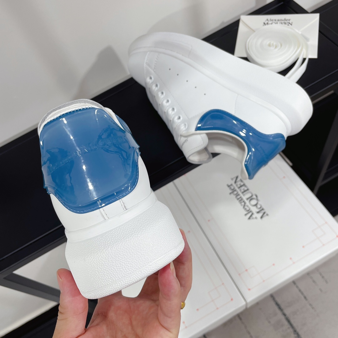 AlexanderMcQueenSHOES