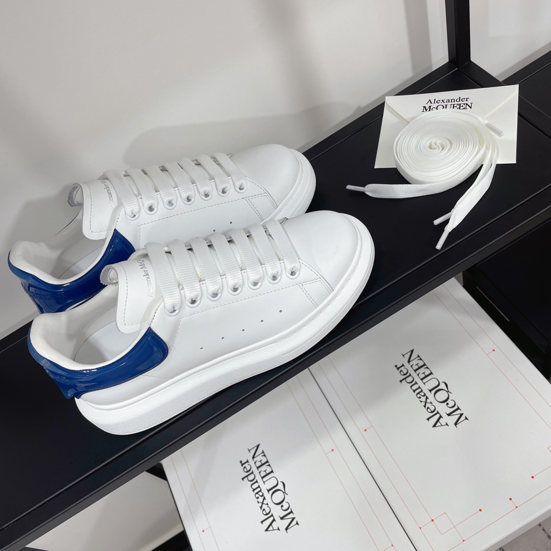 AlexanderMcQueenSHOES