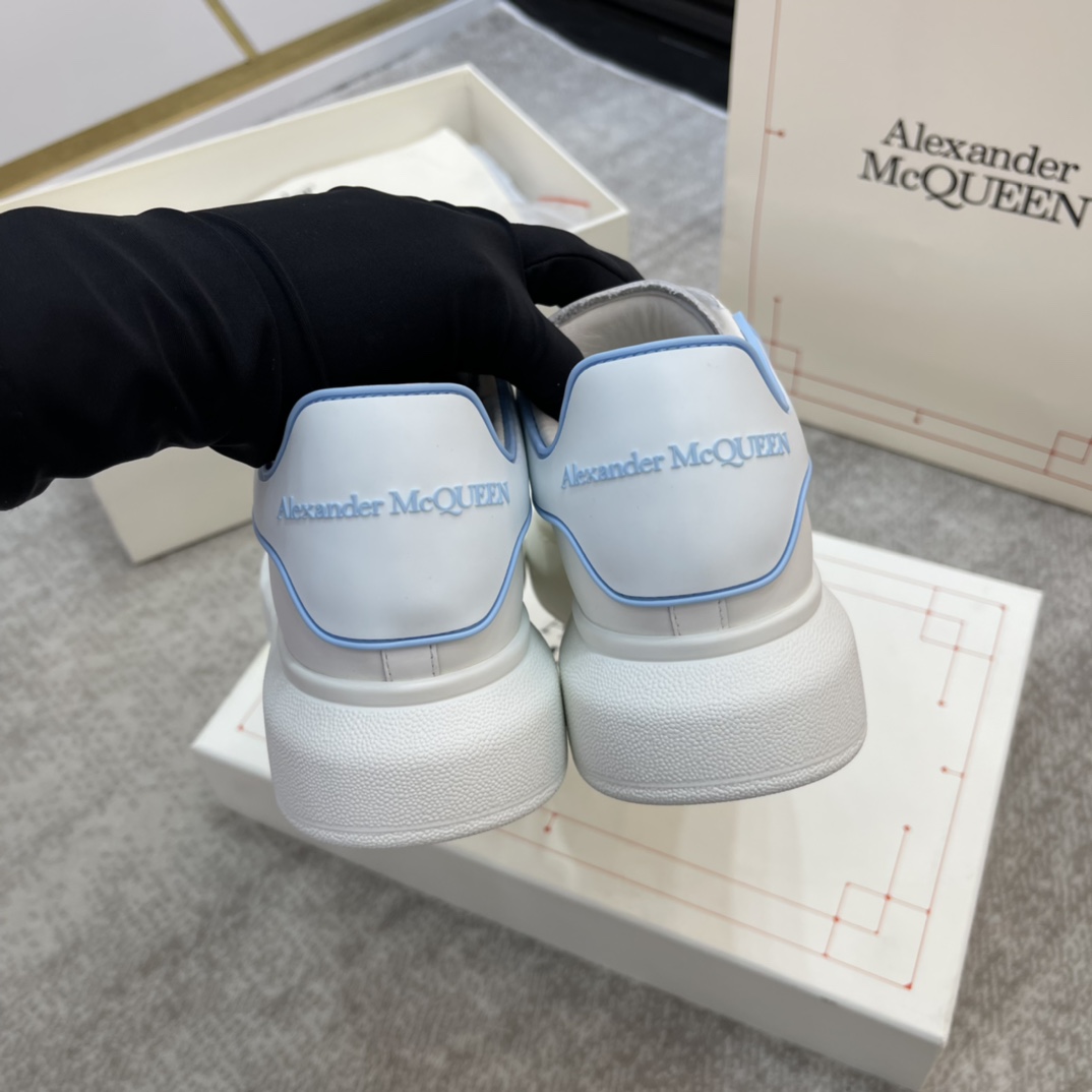 AlexanderMcQueenSHOES