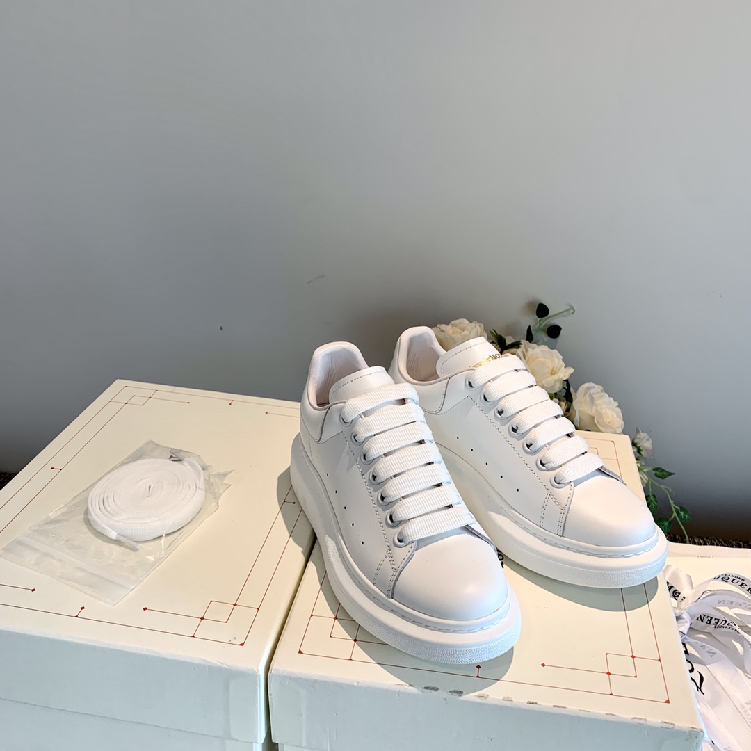 AlexanderMcQueenSHOES