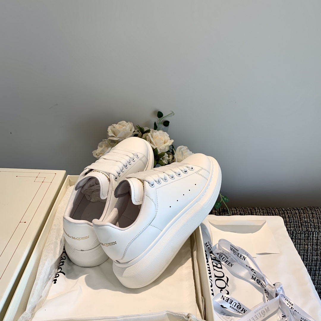 AlexanderMcQueenSHOES