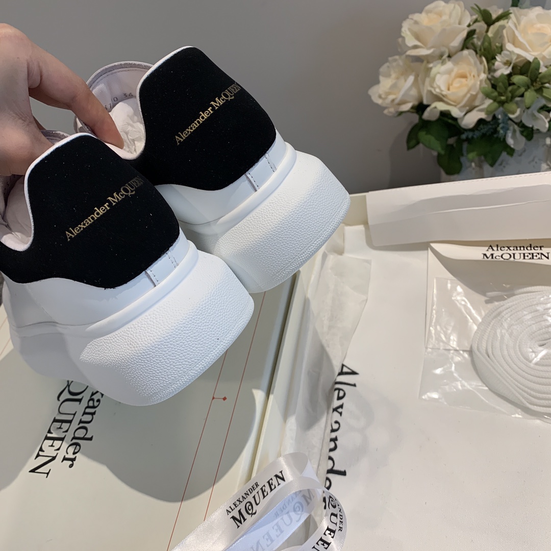 AlexanderMcQueenSHOES