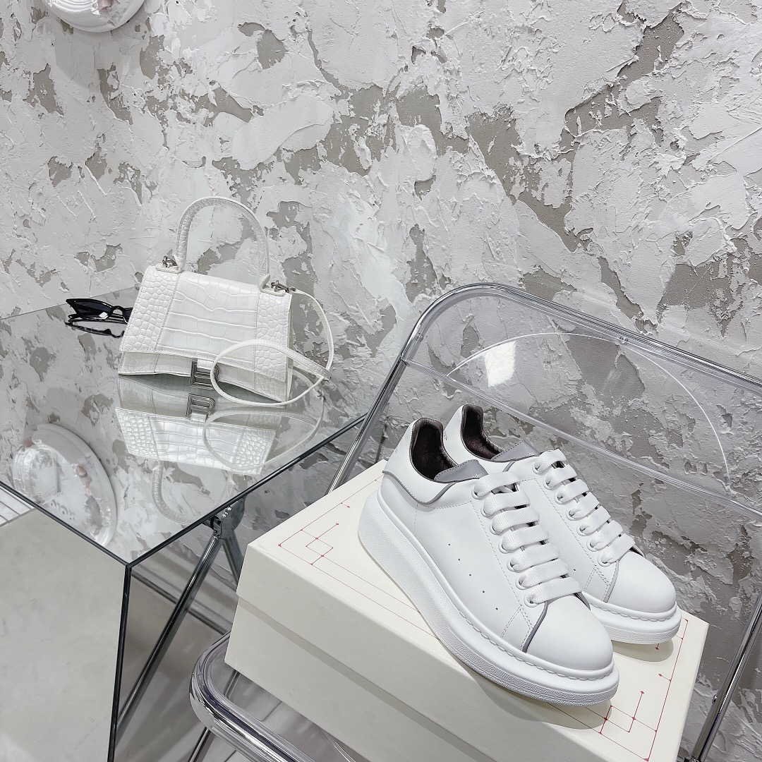 AlexanderMcQueenSHOES