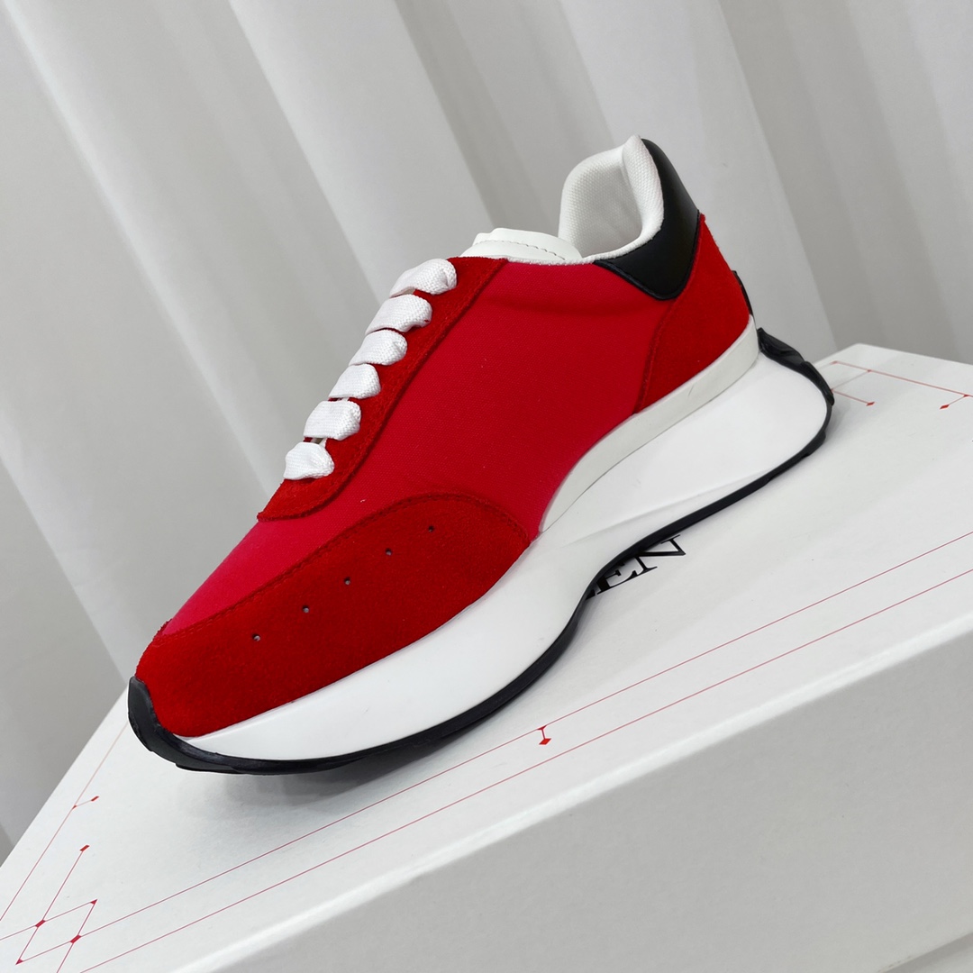 AlexanderMcQueenSHOES