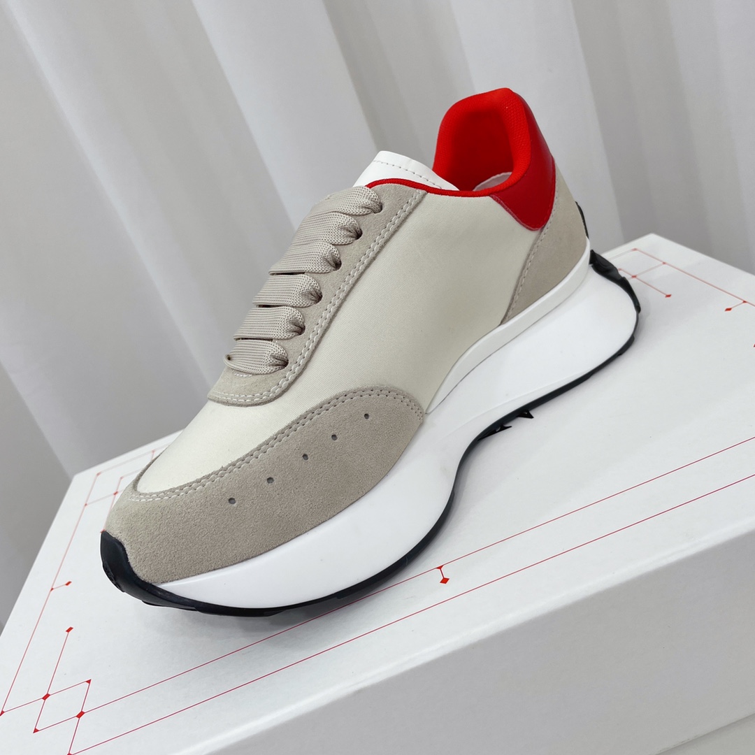 AlexanderMcQueenSHOES