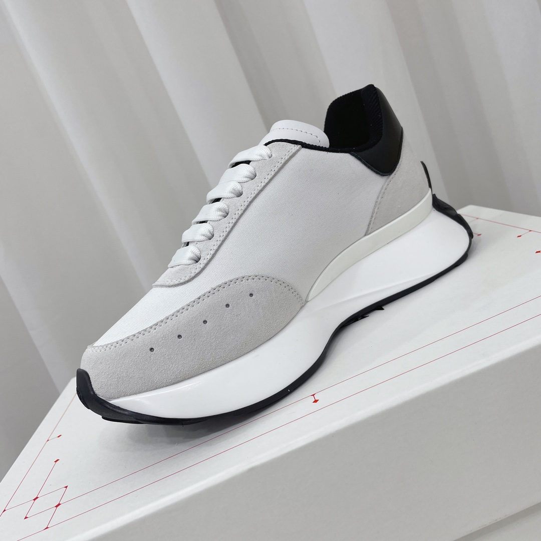 AlexanderMcQueenSHOES