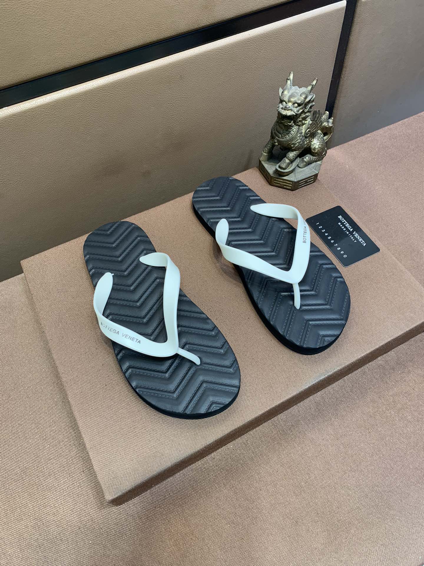 BVSHOES