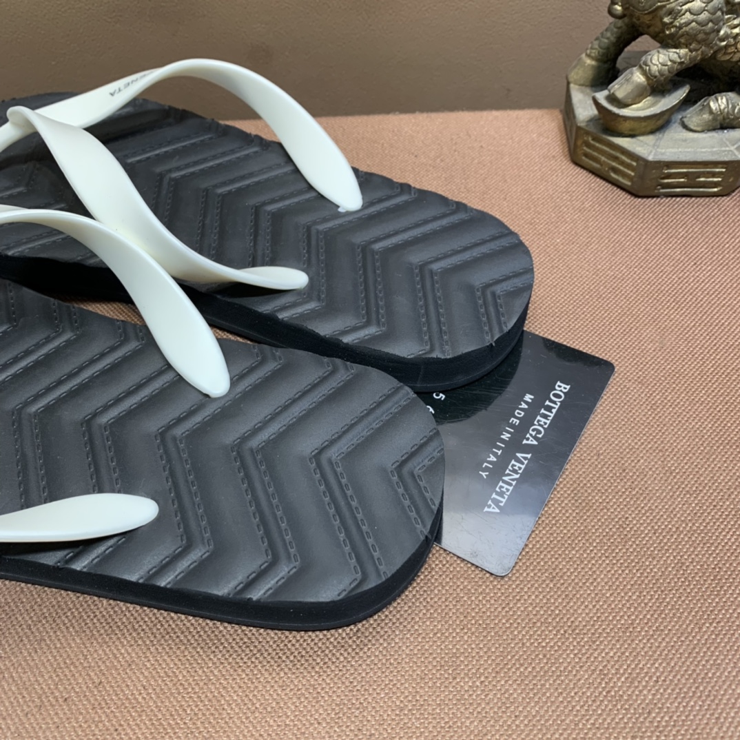BVSHOES