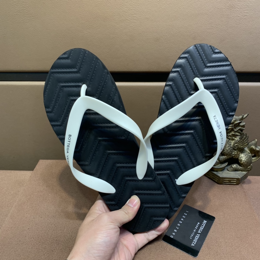 BVSHOES
