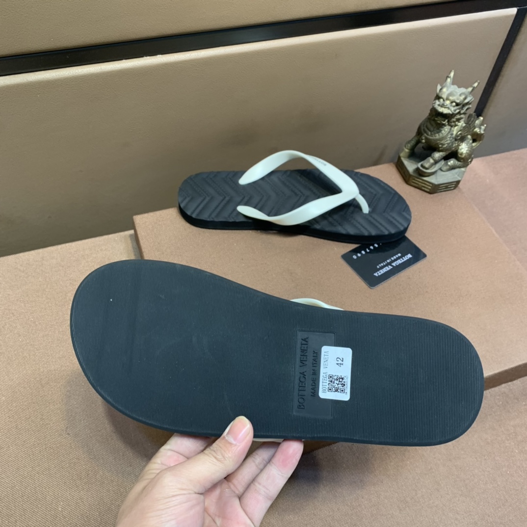BVSHOES