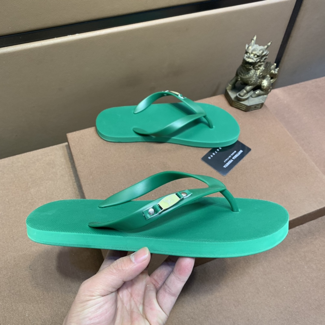 BVSHOES