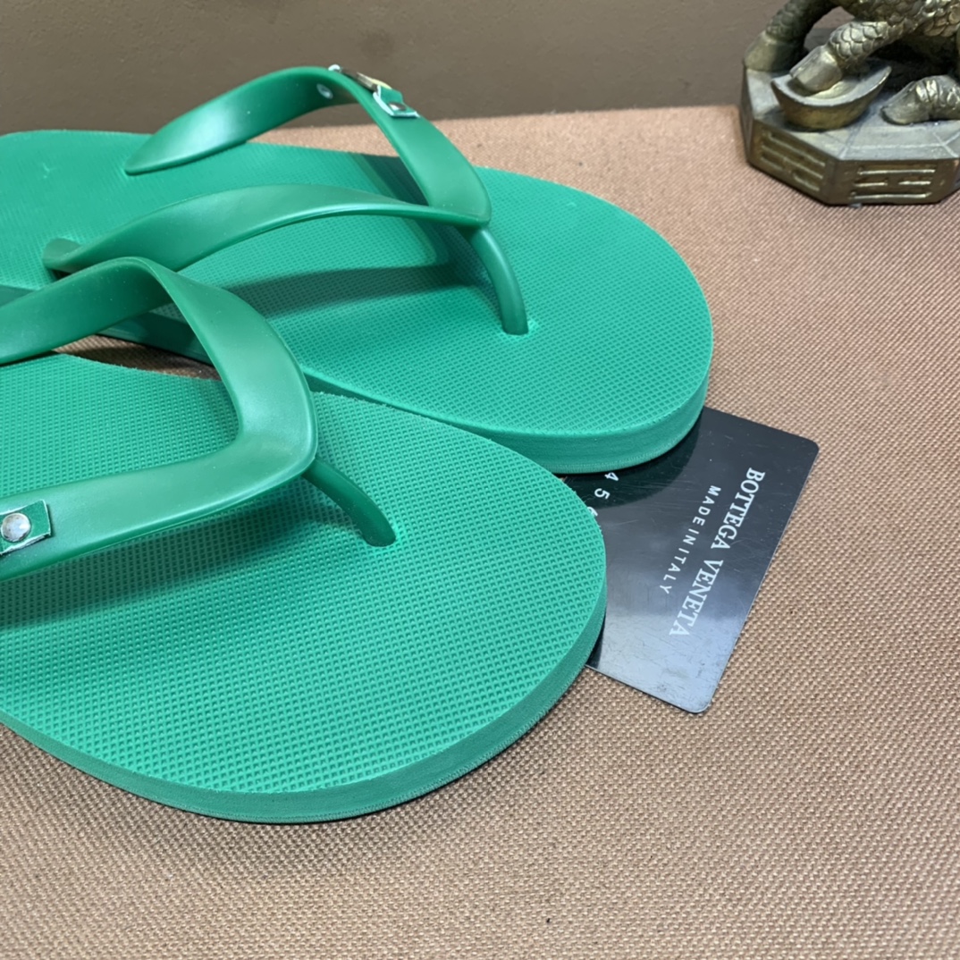 BVSHOES