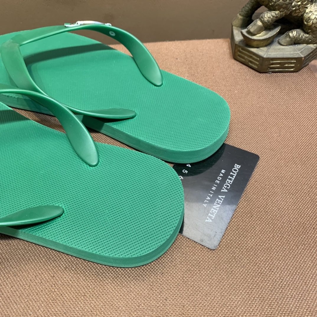 BVSHOES