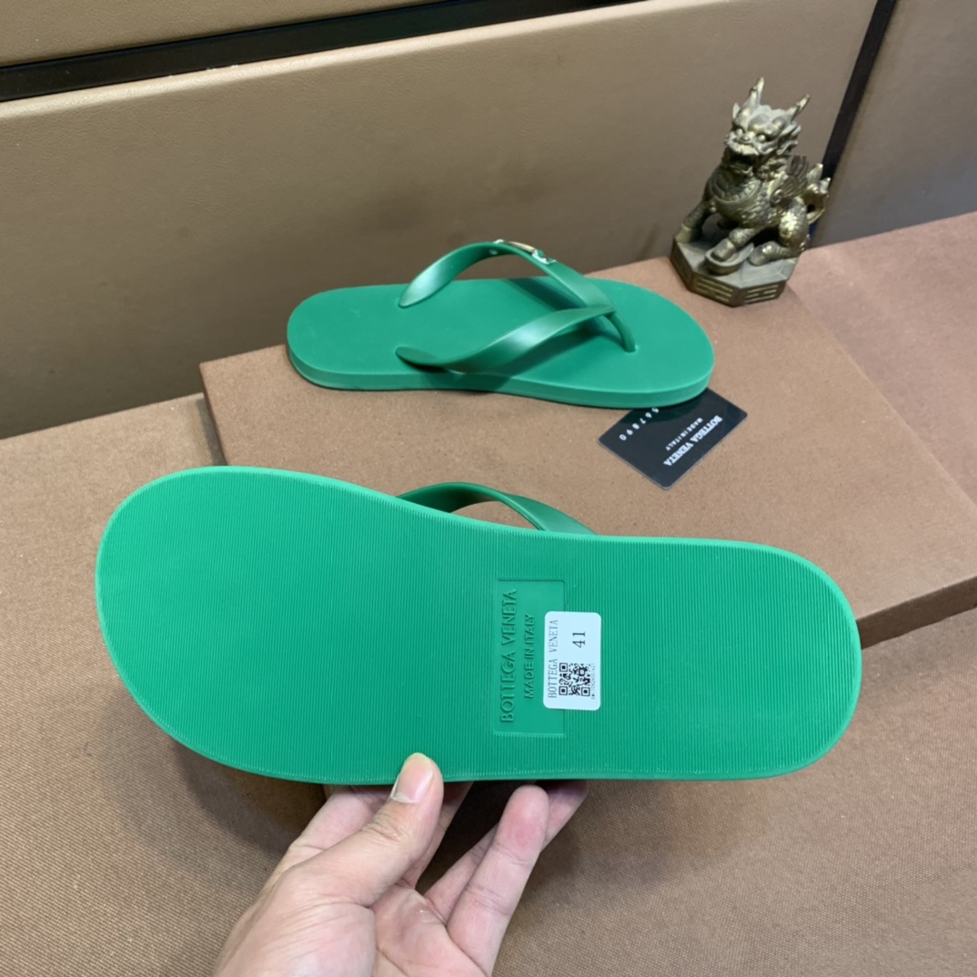 BVSHOES