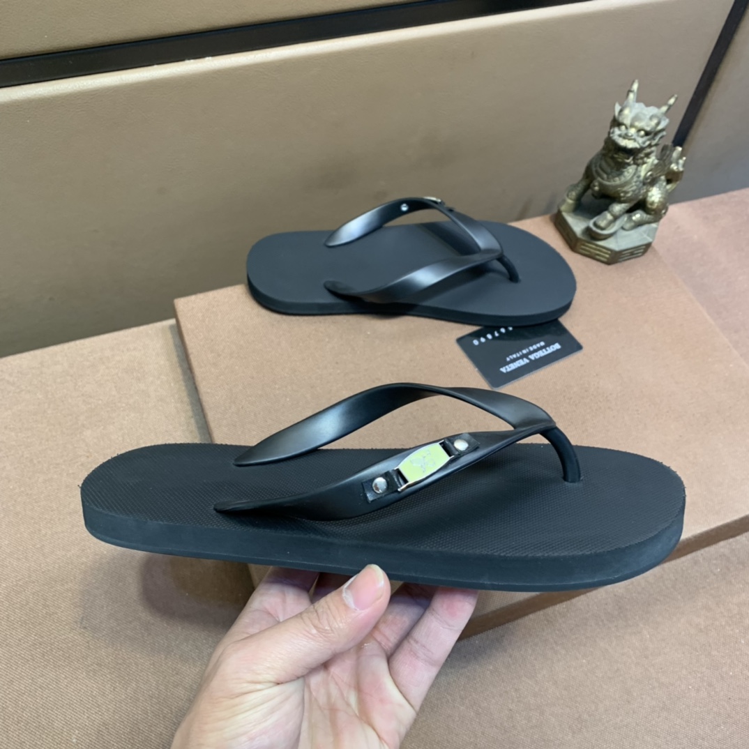 BVSHOES