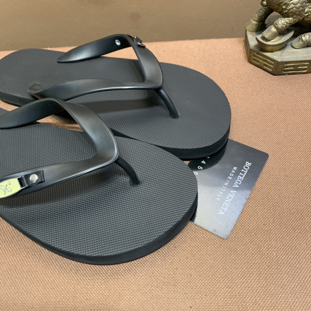 BVSHOES