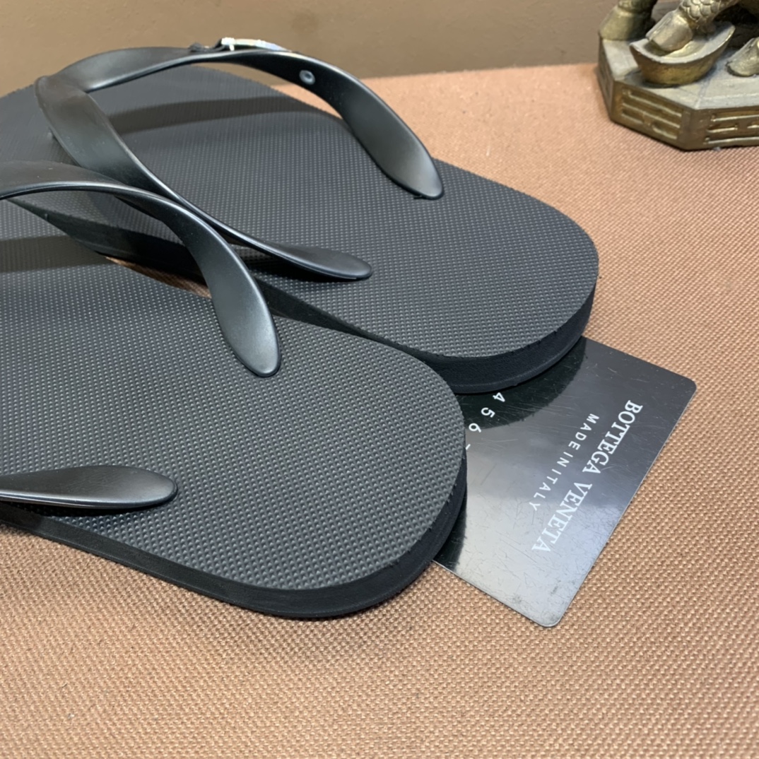 BVSHOES