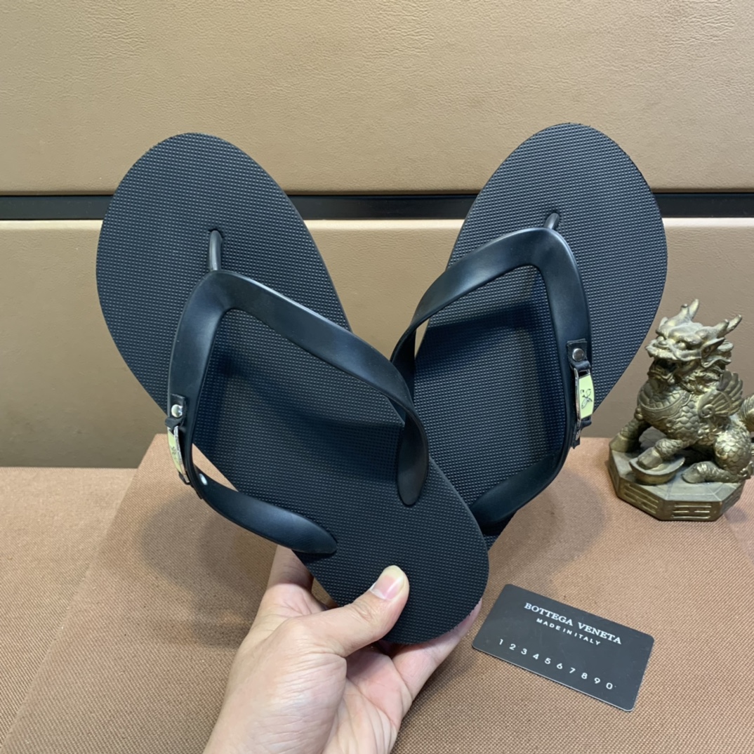 BVSHOES