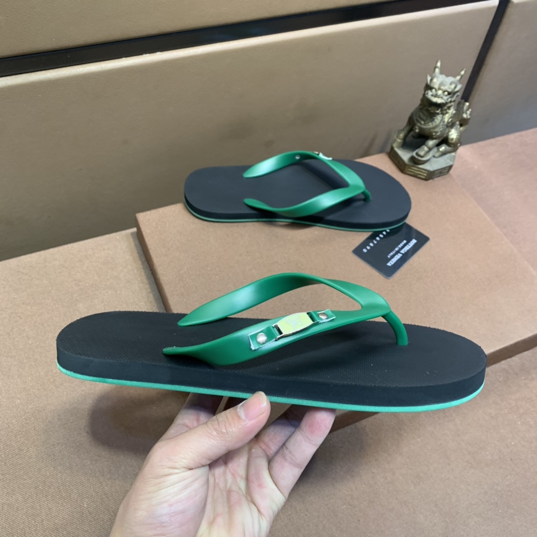BVSHOES