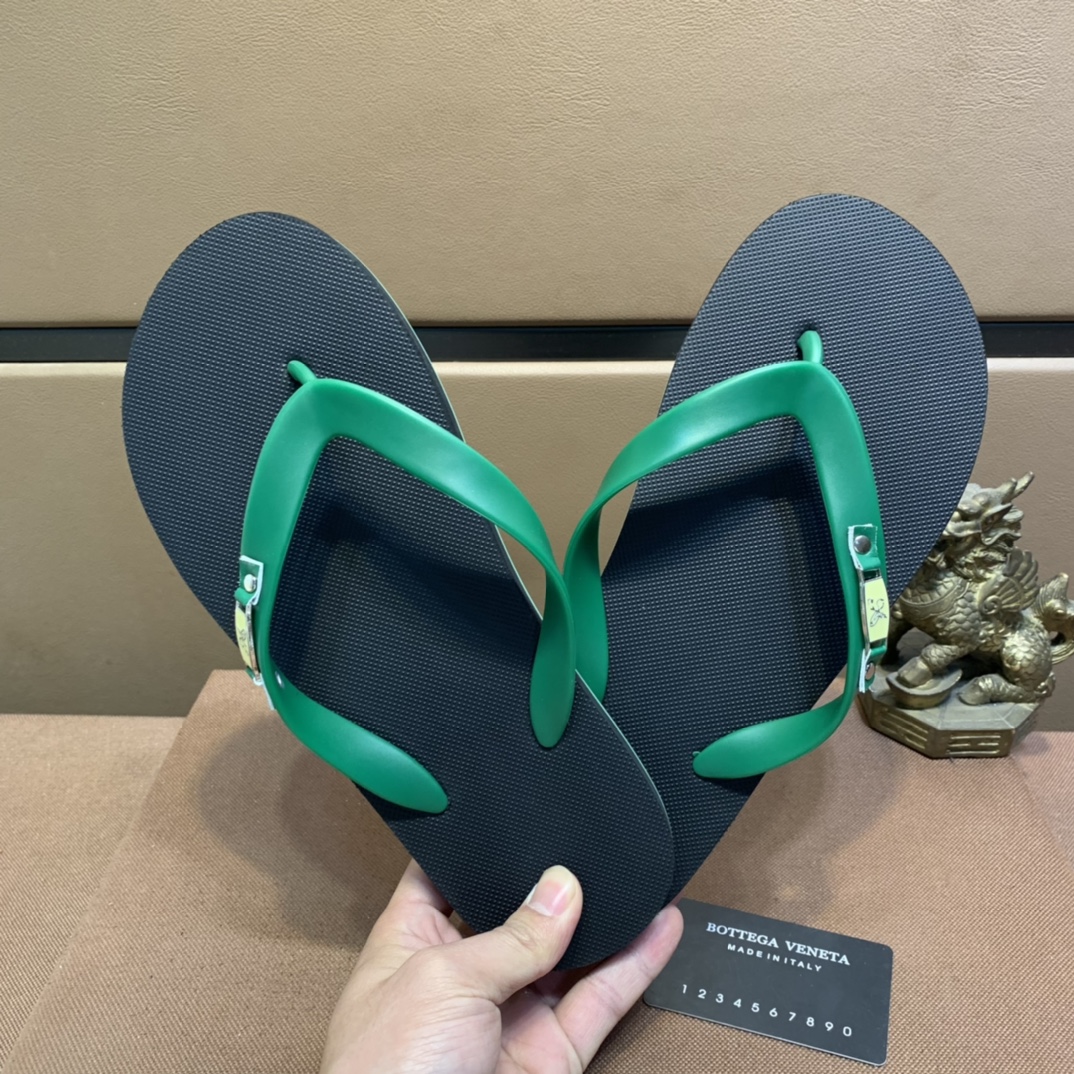 BVSHOES