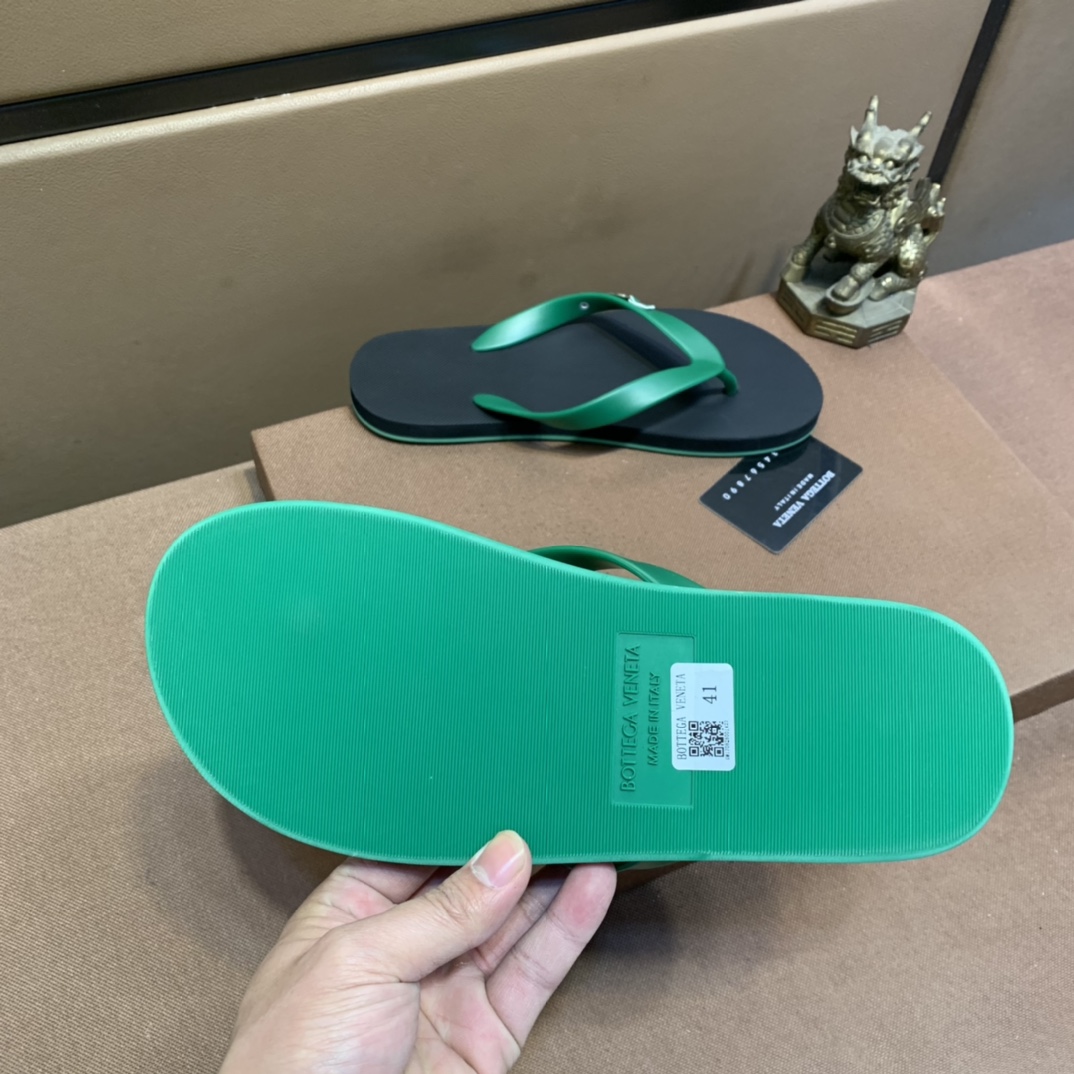 BVSHOES