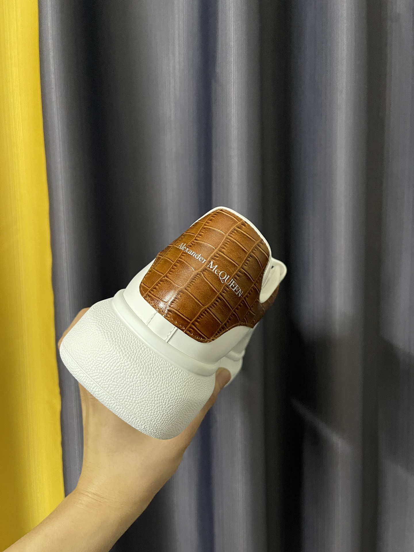 AlexanderMcQueenSHOES