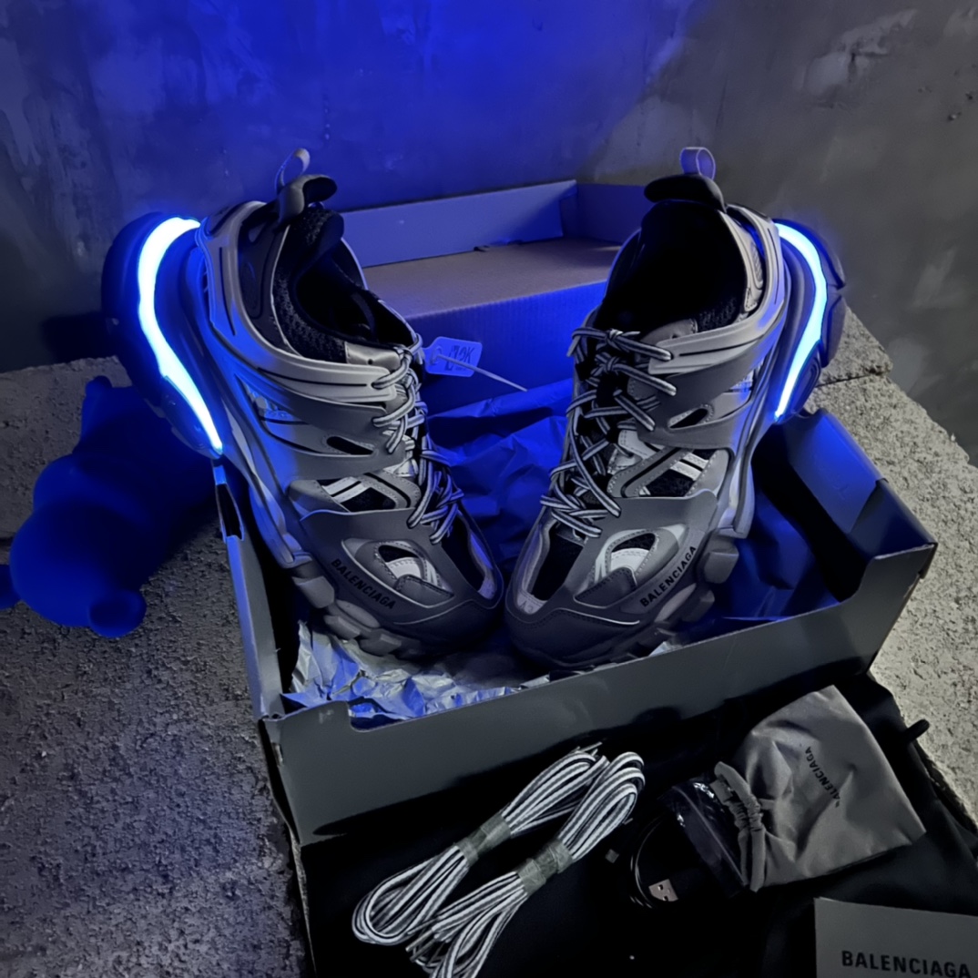 BalenciagaSHOES