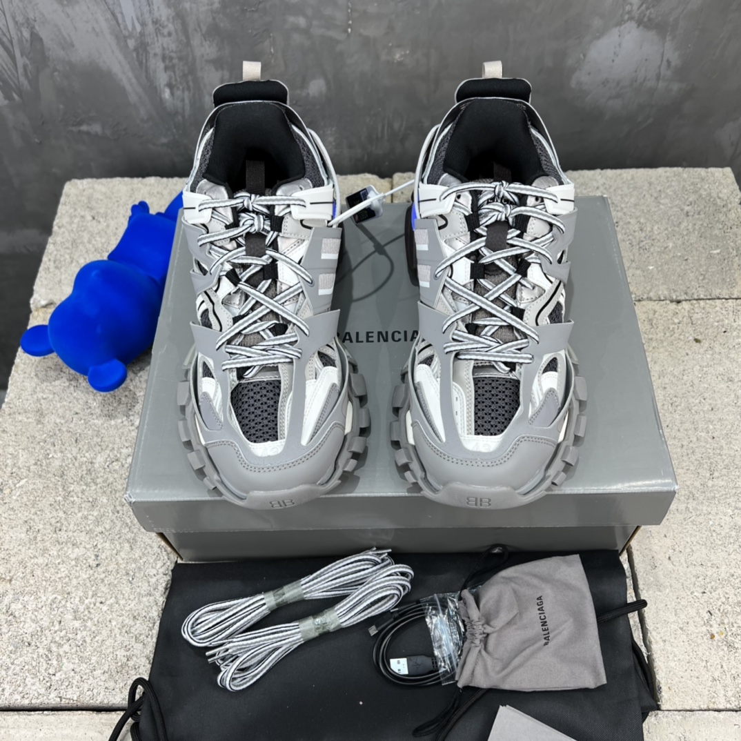 BalenciagaSHOES