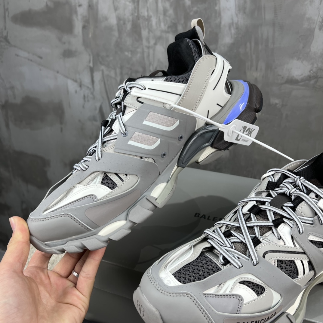 BalenciagaSHOES