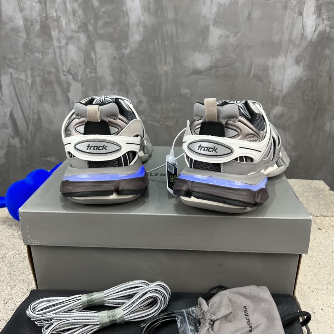 BalenciagaSHOES