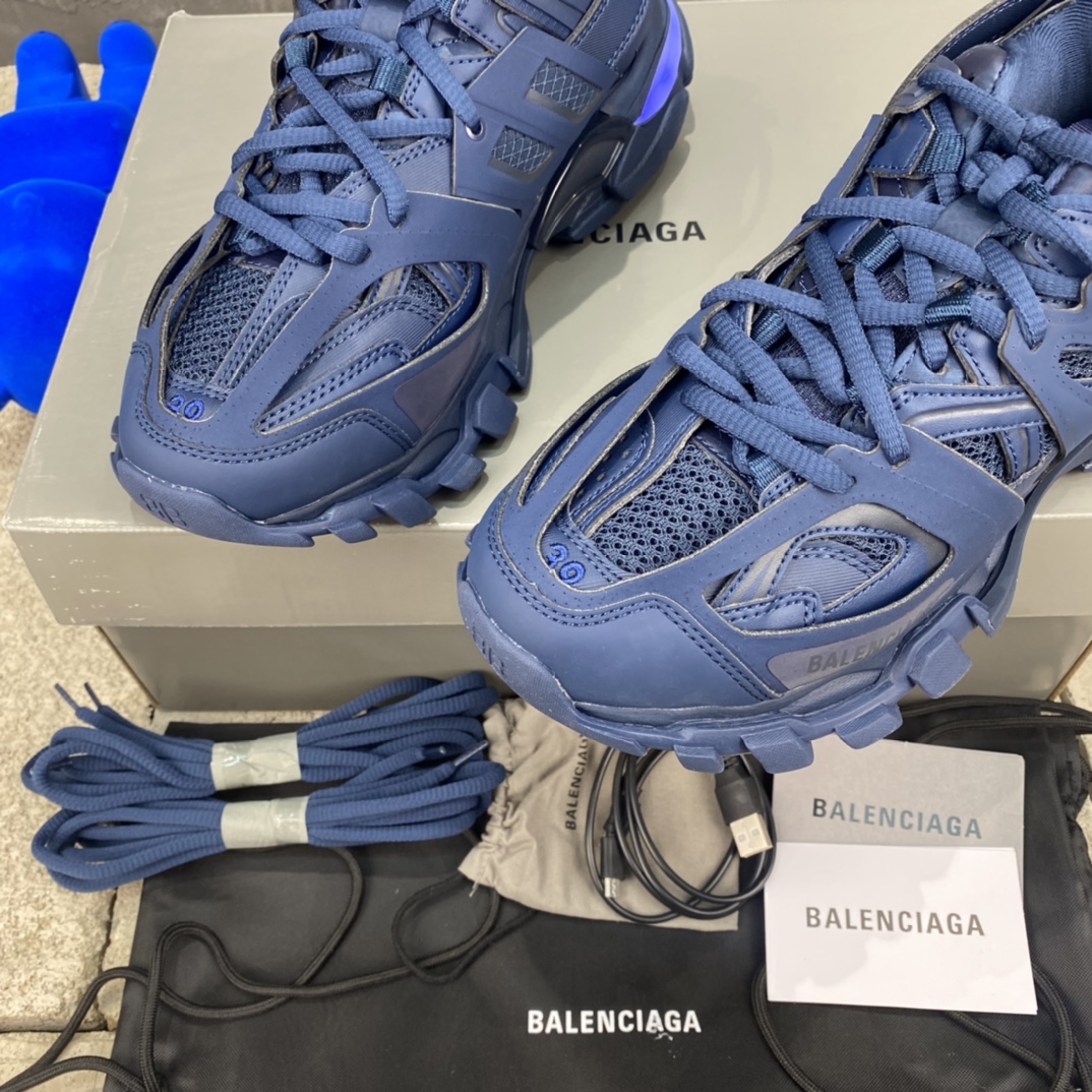 BalenciagaSHOES