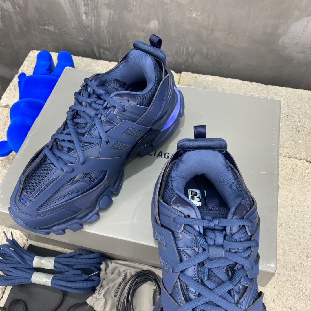 BalenciagaSHOES