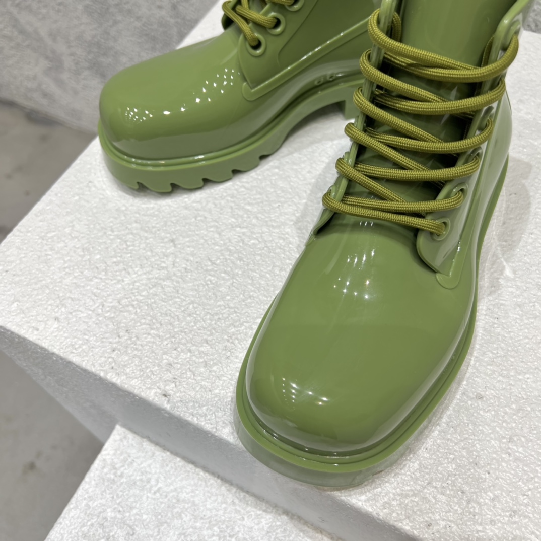 BVSHOES