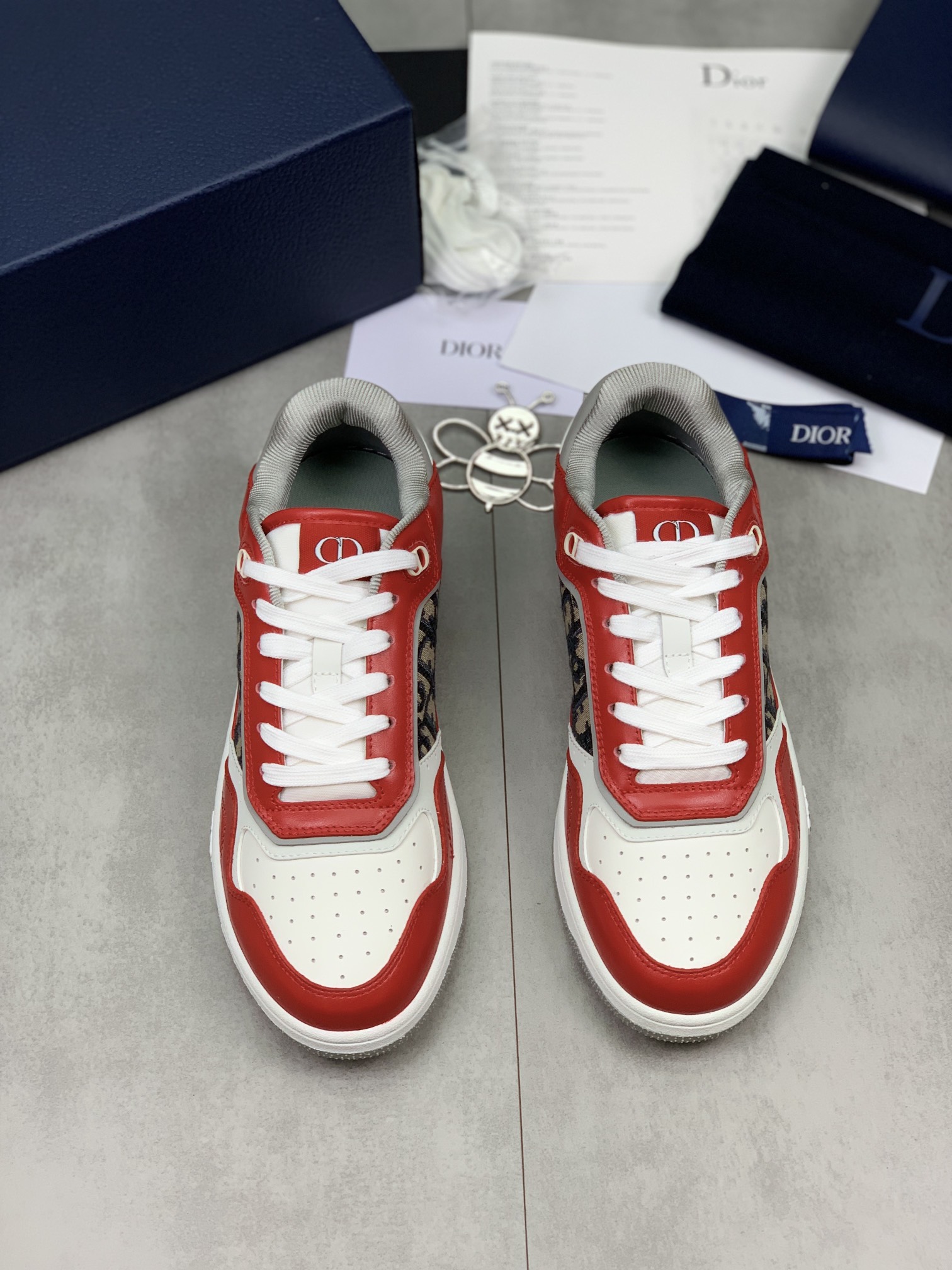DiorSHOES
