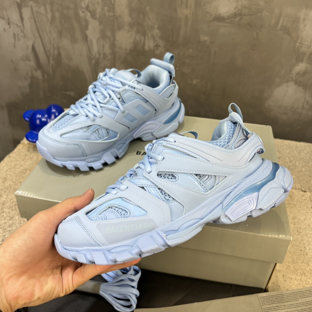BalenciagaSHOES