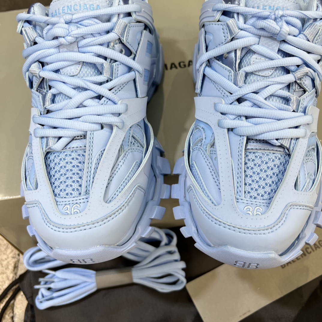 BalenciagaSHOES
