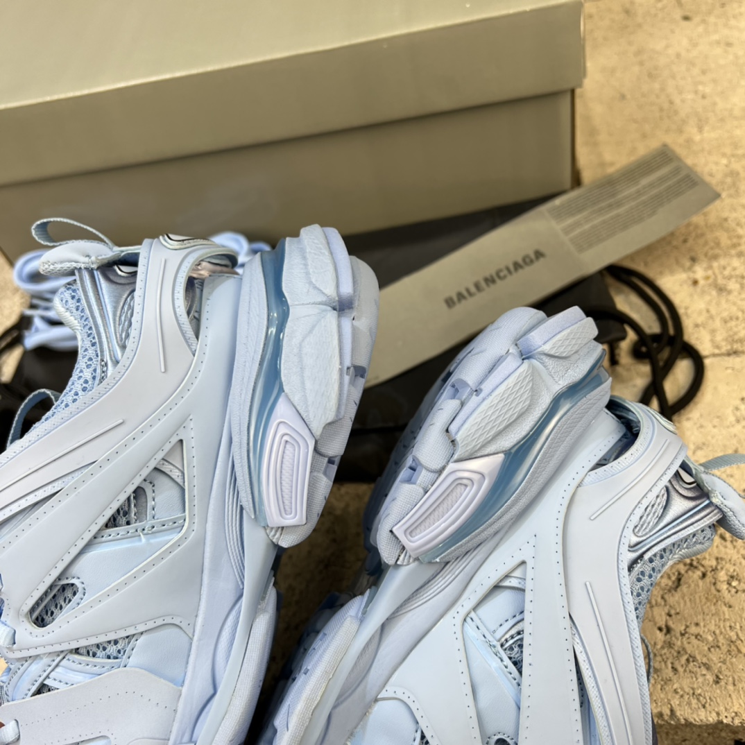 BalenciagaSHOES