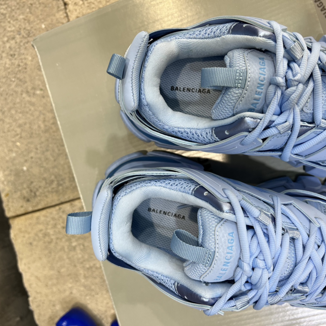BalenciagaSHOES
