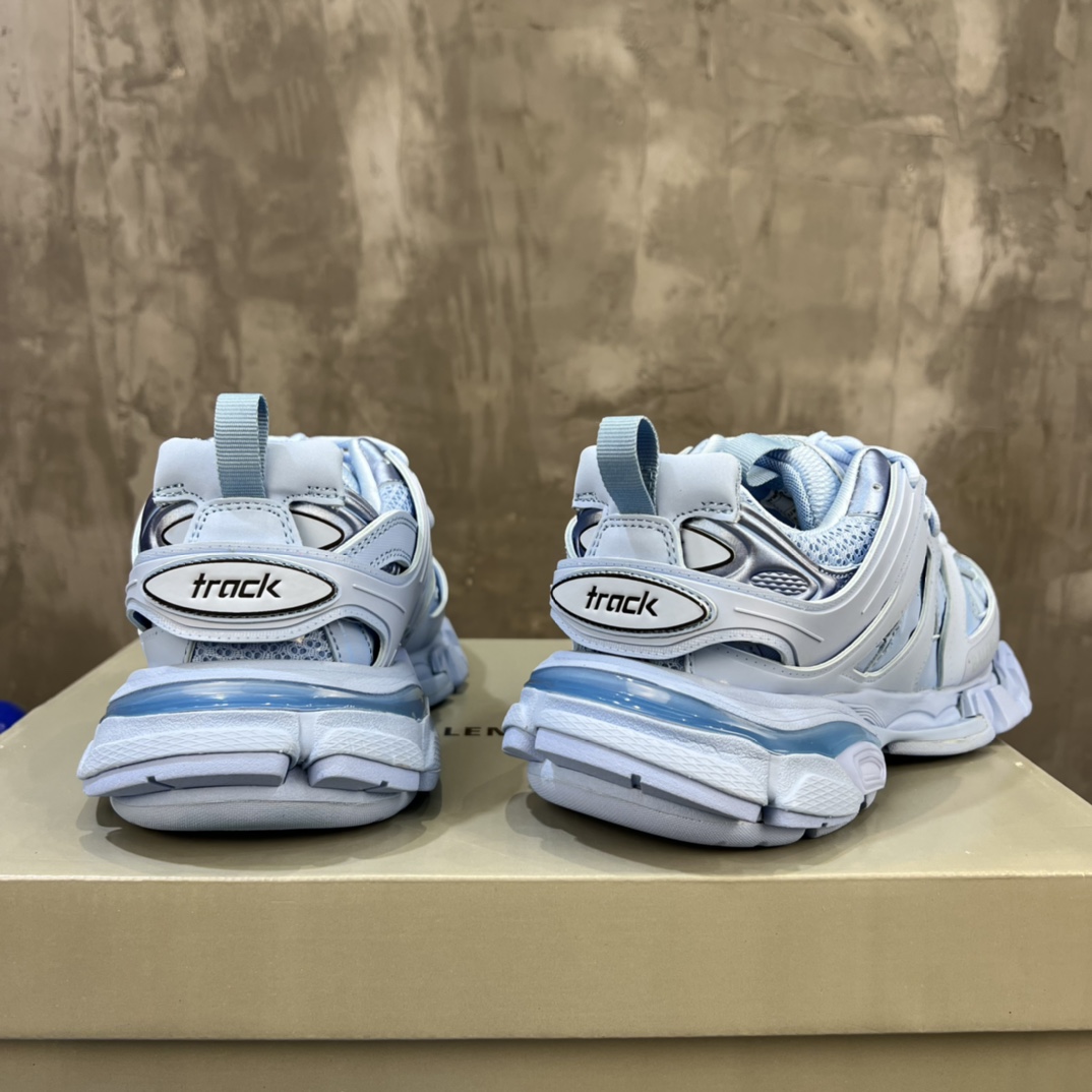 BalenciagaSHOES