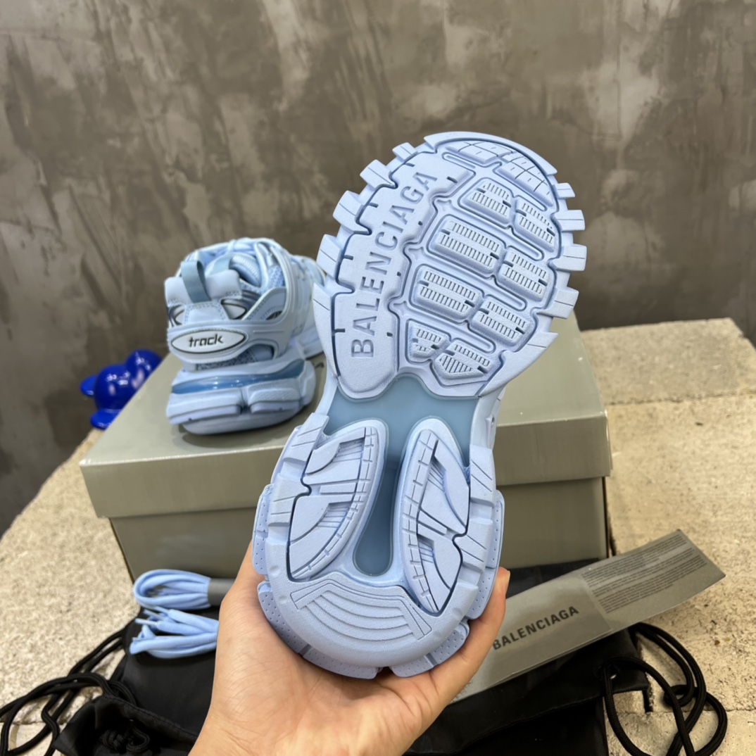 BalenciagaSHOES
