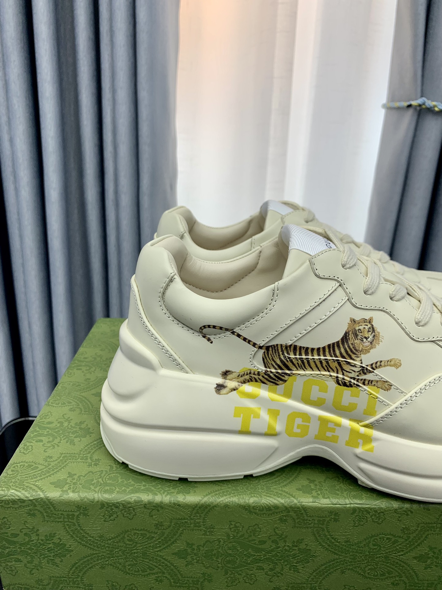 Womens shoes collection