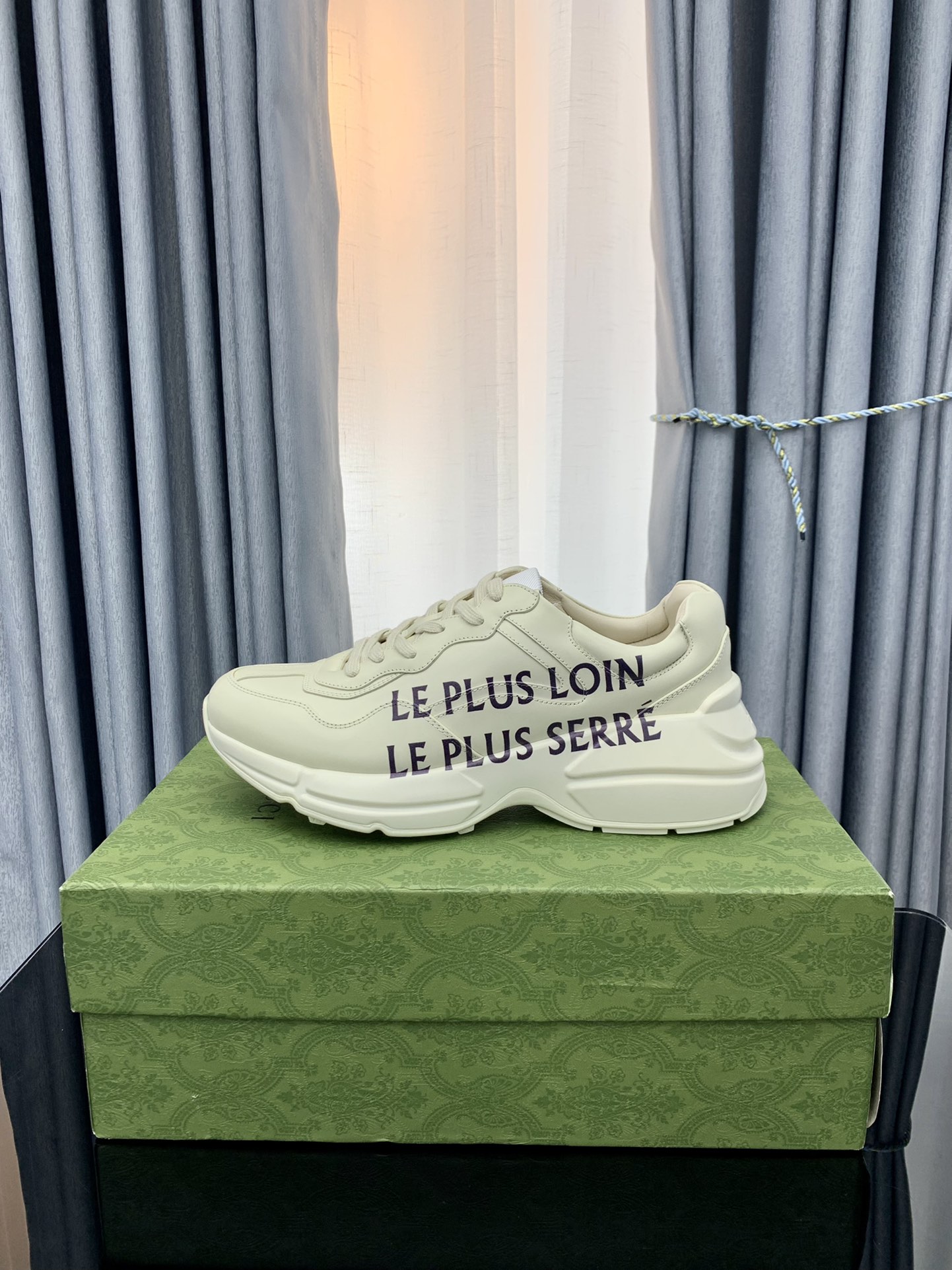 Womens shoes collection